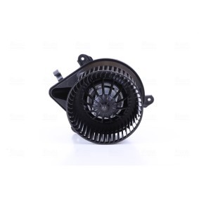 Innenraumgebläse 87171 von NISSENS günstig für 89,42 € online kaufen
