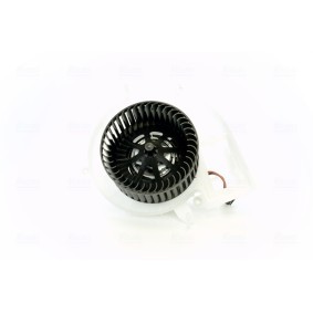 Compre Ventilador do habitáculo de NISSENS online para SLK (R171) a preços moderados