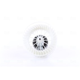 Innenraumgebläse 87253 von NISSENS günstig für 117,55 € online kaufen