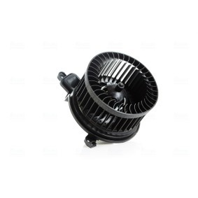 Innenraumgebläse 87259 von NISSENS günstig für 99,97 € online kaufen