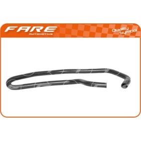 Schlauch, Wärmetauscher-Heizung 8727 von FARE SA günstig für 81,38 € online kaufen