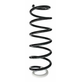 Fahrwerksfeder 87382 von SPIDAN günstig für 47,49 € online kaufen