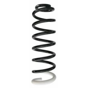Fahrwerksfeder 87385 von SPIDAN günstig für 52,44 € online kaufen