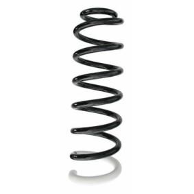 Fahrwerksfeder 87386 von SPIDAN günstig für 47,56 € online kaufen