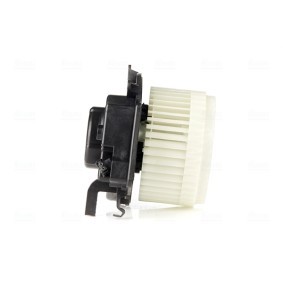 Acquista Ventilatore abitacolo da NISSENS 87395 a buon mercato per soli 210,85 €