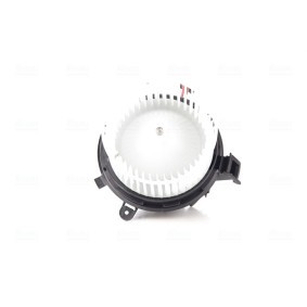 Innenraumgebläse 87406 von NISSENS günstig für 111,83 € online kaufen