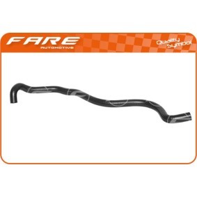 Kühlerschlauch 8741 von FARE SA günstig für 72,90 € online kaufen