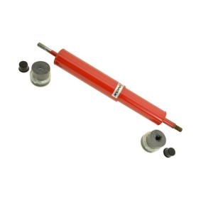 Acquista Ammortizzatore da KONI 8741-1581LSPORT a buon mercato per soli 227,16 €