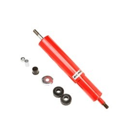 Acquista Ammortizzatore da KONI 8741-1581RSPORT a buon mercato per soli 227,16 €
