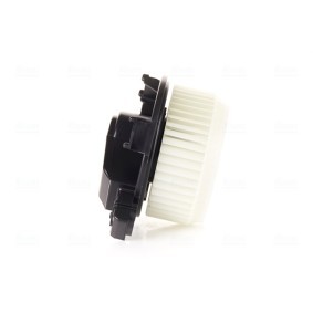 Compre Ventilador do habitáculo da NISSENS 87419 a um preço baixo por 81,15 €