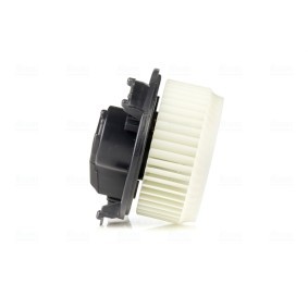 Compre Ventilador do habitáculo da NISSENS 87420 a um preço baixo por 77,43 €