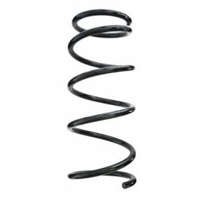 Acquista Molle ammortizzatori da SPIDAN 87447 a buon mercato per soli 62,57 €