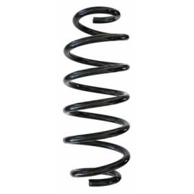 Compre Mola de suspensão da SPIDAN 87472 a um preço baixo por 49,29 €