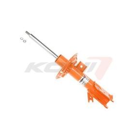 Acquista Ammortizzatore da KONI 8750-1113L a buon mercato per soli 156,90 €