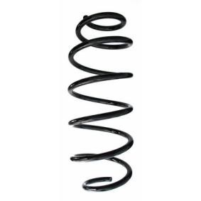 Fahrwerksfeder 87515 von SPIDAN günstig für 57,65 € online kaufen