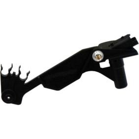 Compre Gerador de impulsos, cambota da MEAT & DORIA 87527 a um preço baixo por 39,28 €