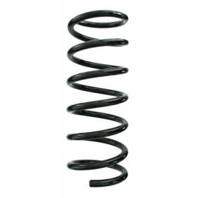 Fahrwerksfeder 87531 von SPIDAN günstig für 62,69 € online kaufen