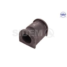 Compre Silentblock de la barra estabilizadora de SIDEM online para SX4 S-Cross (JY) a precios moderados