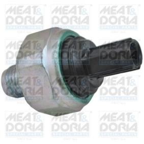 Osta Nakutustunnistin MEAT & DORIA:llä 87797 edullisesti hintaan 208,79 €