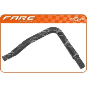 Kühlerschlauch 8791 von FARE SA günstig für 62,88 € online kaufen