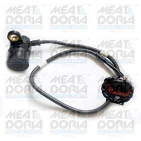 Compre Gerador de impulsos, cambota da MEAT & DORIA 87950 a um preço baixo por 382,34 €