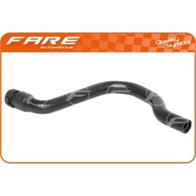 Schlauch, Wärmetauscher-Heizung 8797 von FARE SA günstig für 53,89 € online kaufen
