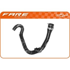 Schlauch, Wärmetauscher-Heizung 8798 von FARE SA günstig für 92,66 € online kaufen