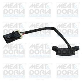 Compre Circuito eléctrico do motor de MEAT & DORIA online para Trans Sport II a preços moderados