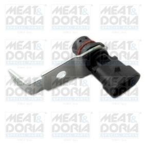 Compre Circuito eléctrico do motor de MEAT & DORIA online para C2500 Pick-up a preços moderados