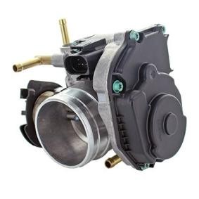 Acquista Corpo farfallato da SIDAT 88.006 a buon mercato per soli 132,39 €