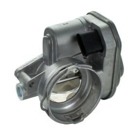 Compre Corpo de borboleta da FISPA 88.031 a um preço baixo por 271,65 €