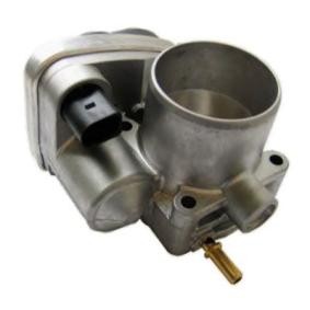 Achetez des Boîtier de papillon SIDAT 88.047 à prix pour 149,88 €