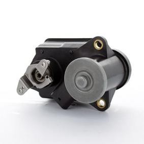 Stellelement, Drallklappen (Saugrohr) 88.089 von FISPA günstig für 213,02 € online kaufen