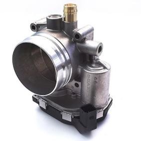 Acquista Corpo farfallato da SIDAT 88.101 a buon mercato per soli 367,50 €