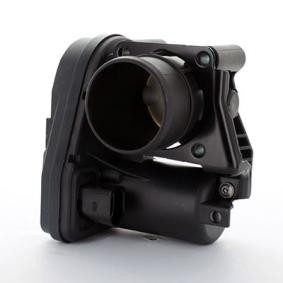 Compre Corpo de borboleta da FISPA 88.108 a um preço baixo por 178,51 €