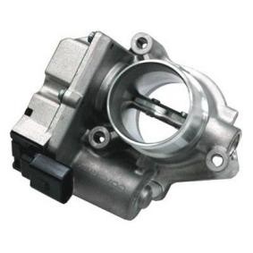 Achetez des Boîtier de papillon SIDAT 88.130 à prix pour 436,81 €
