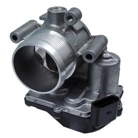 Compre Corpo de borboleta da FISPA 88.148 a um preço baixo por 327,64 €