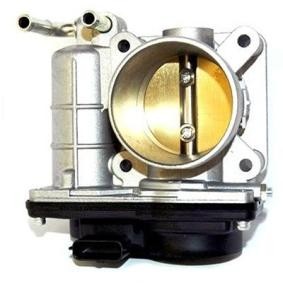 Acquista Corpo farfallato da SIDAT 88.158 a buon mercato per soli 553,03 €