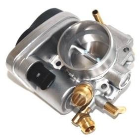Acquista Corpo farfallato da SIDAT 88.170 a buon mercato per soli 327,36 €
