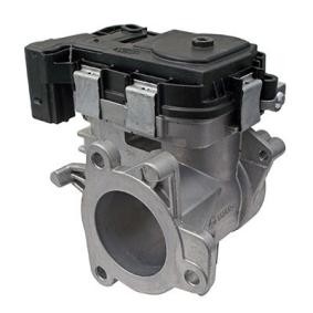 Compre Corpo de borboleta da FISPA 88.175 a um preço baixo por 305,85 €