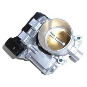 Acquista Corpo farfallato da SIDAT 88.183 a buon mercato per soli 236,42 €
