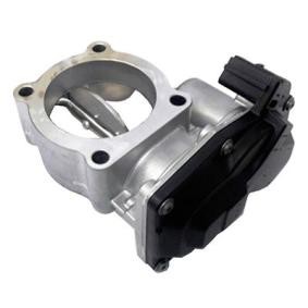 Acquista Corpo farfallato da FISPA 88.220 a buon mercato per soli 453,80 €