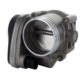 Acquista Corpo farfallato da SIDAT 88.248 a buon mercato per soli 340,86 €