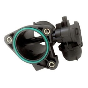 Compre Corpo de borboleta da FISPA 88.268 a um preço baixo por 157,89 €