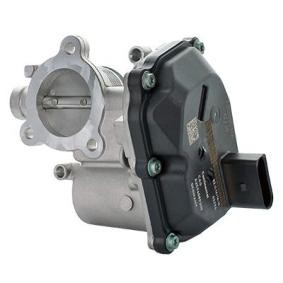 Compre Corpo de borboleta da SIDAT 88.292 a um preço baixo por 304,25 €