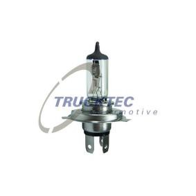 Acquista Lampadina faro principale da TRUCKTEC AUTOMOTIVE 88.58.003 a buon mercato per soli 4,12 €