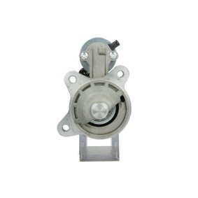 Köp Startmotor av BV PSH 880.506.123.030 till det låga priset 1237,17 kr