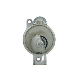 Köp Startmotor av BV PSH 880.508.102.030 till det låga priset 1872,17 kr