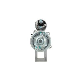 Köp Startmotor av BV PSH 880.508.102.515 till det låga priset 1803,01 kr