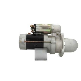 Köp Startmotor av BV PSH 880.529.102.515 till det låga priset 2270,52 kr